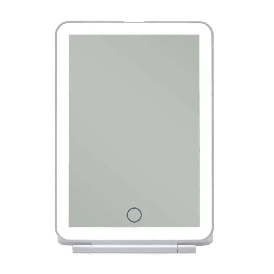 Emerio MKM-129638 sminkespeil