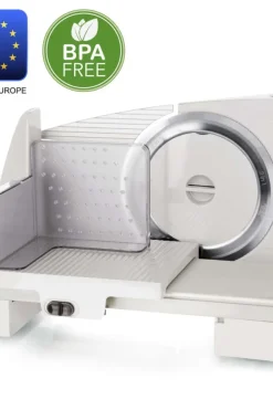 Emerio MS-125001 skjæremaskin