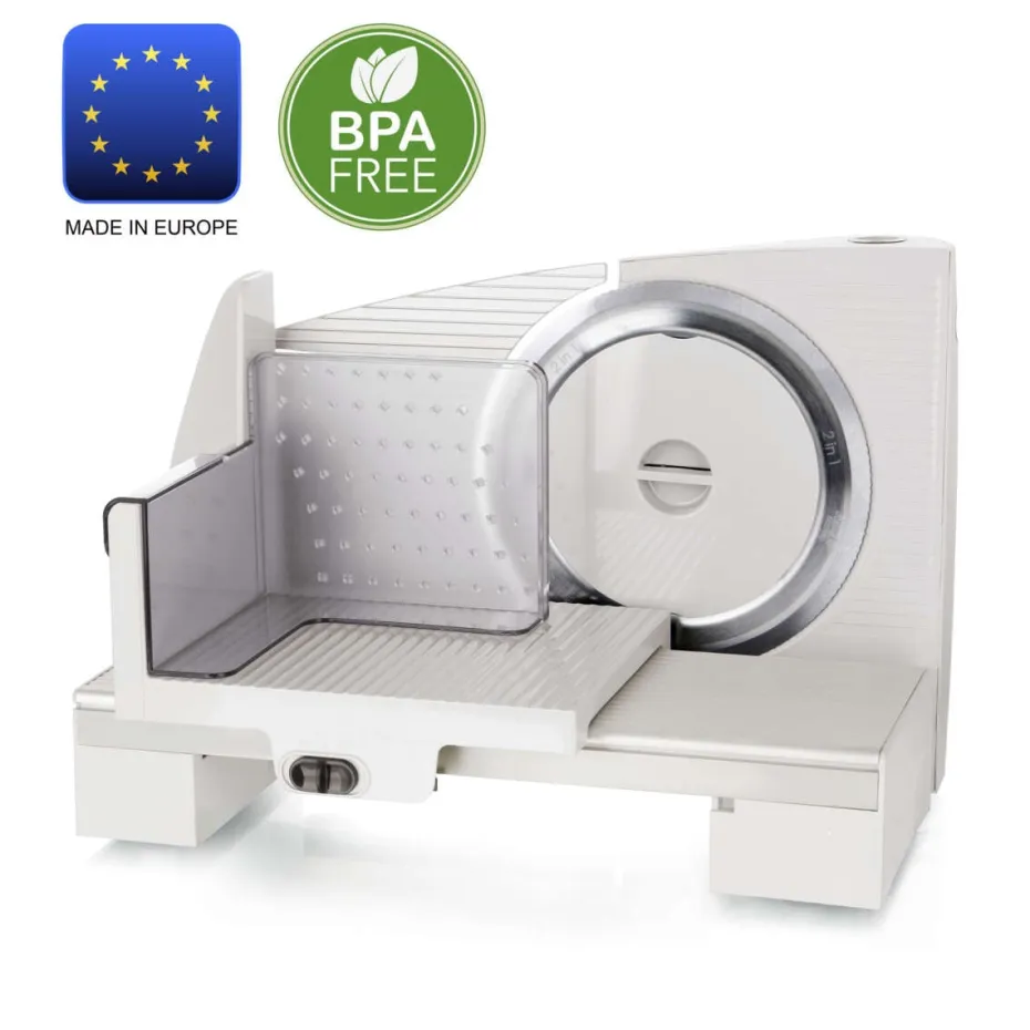Emerio MS-125001 skjæremaskin