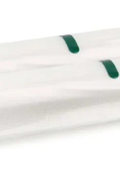 Emerio PART-131445 vakuumruller 2pk