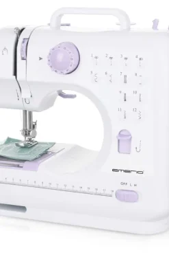 Emerio SEW-121820 symaskin