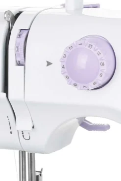 Emerio SEW-121820 symaskin