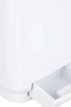 Emerio SEW-121820 symaskin