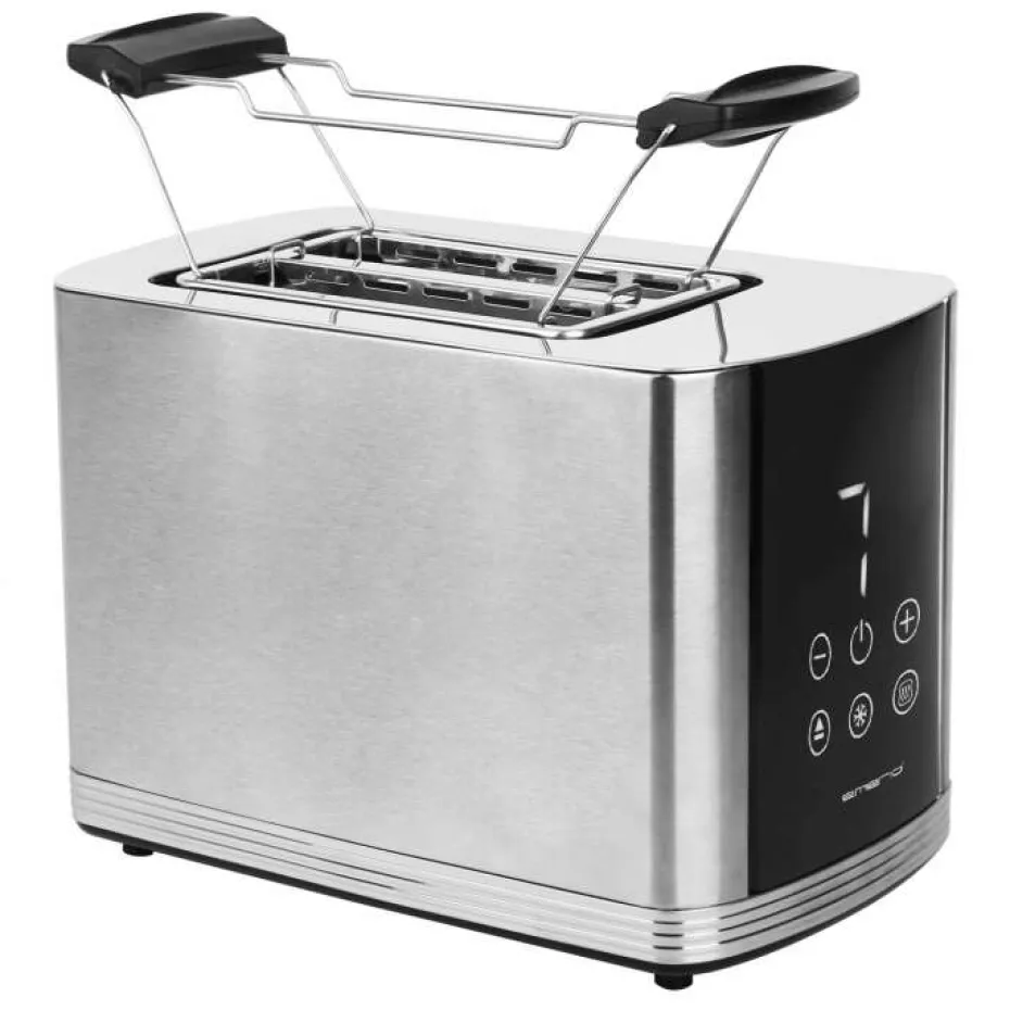Emerio TO-128308 brødrister