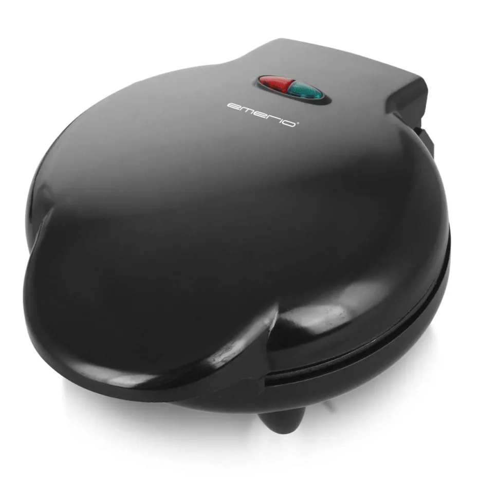 Emerio WM-123634 boblevaffeljern