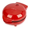Emerio WM-131650 vaffeljern