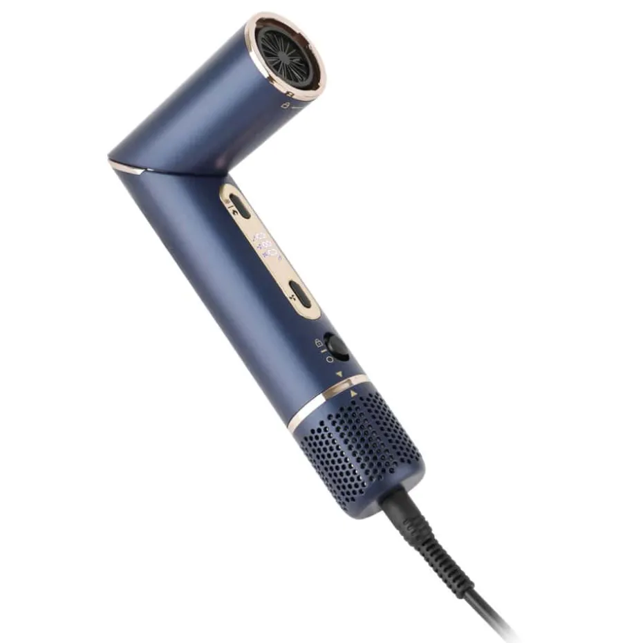 Emerio HAC-132184.5 multistyler