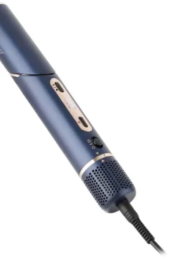 Emerio HAC-132184.5 multistyler