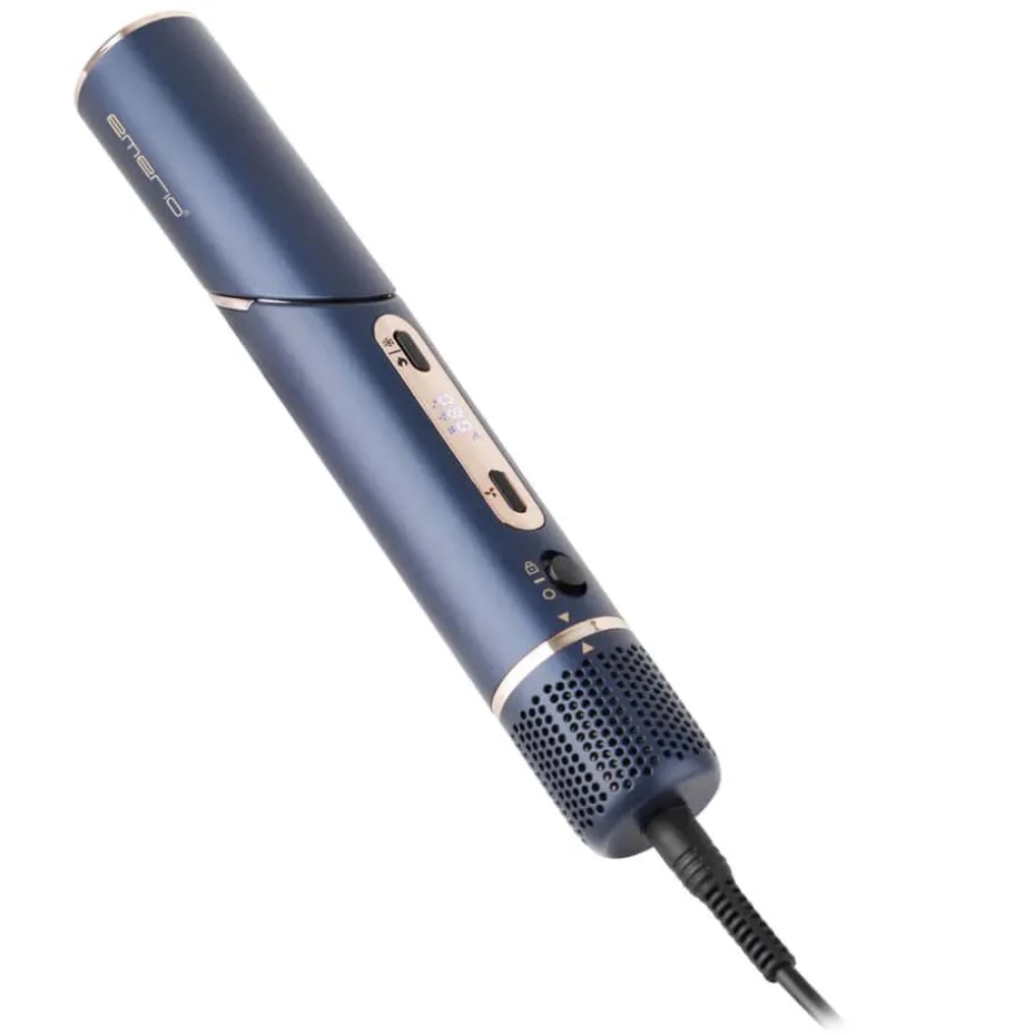 Emerio HAC-132184.5 multistyler
