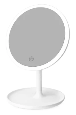 Emerio MKM-129637 sminkespeil