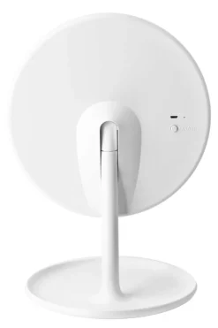 Emerio MKM-129637 sminkespeil