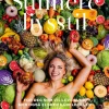 Emilie Nereng: Sunnere livsstil - for deg som vil leve sunt, men også elsker kanelboller