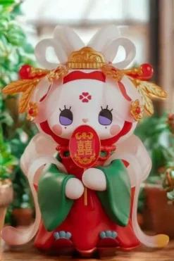 Emma Secret Forest: Beloved series samlefigur