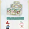 Emma Secret Forest: Dating series samlefigur