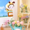 Emma Secret Forest: Love dopamine samlefigur