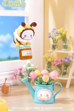 Emma Secret Forest: Love dopamine samlefigur