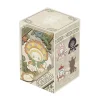 Emma Secret Forest: Masked ball samlefigur