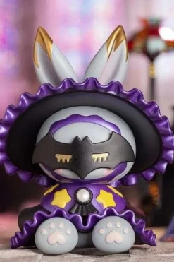Emma Secret Forest: Masked ball samlefigur