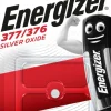 Energizer® 377-376 SIL OXI 377-376 1PK