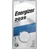 Energizer® Lithium CR2025 FSB1 knappcellebatteri