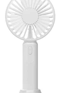 Epiq 80001447 håndvifte