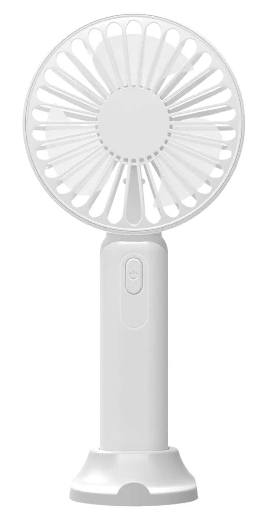 Epiq 80001447 håndvifte