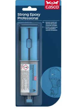 Epoxy lim strong professional