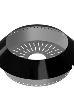 Espegard 60 brennerinnsats