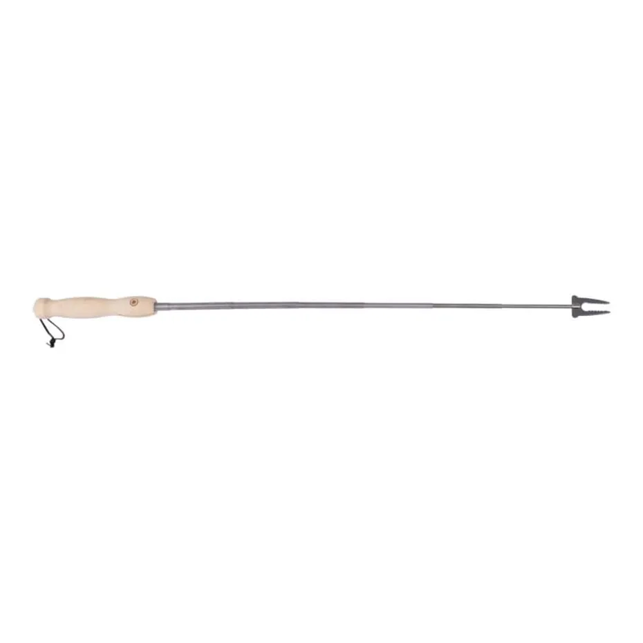 Espegard grillspyd