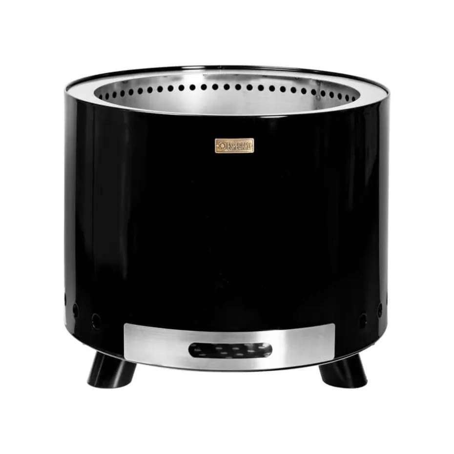 Espegard Pilar 50 bålbrenner