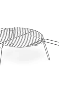 Espegard Pilar 50 grillrist