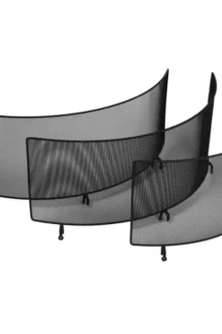 Espegard gnistfanger