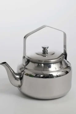 Espegard kaffekjele