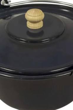 Espegard suppegryte