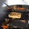 Espegard toastjern
