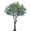 Eucalyptus tre kunstig