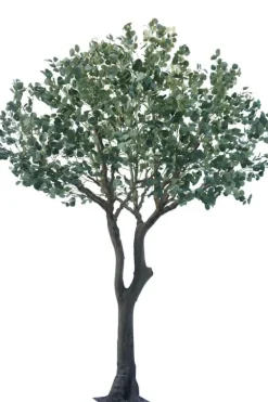Eucalyptus tre kunstig