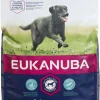 Eukanuba Dog Active Adult Large 3kg