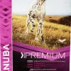Eukanuba Dog Working/Endurance 15kg