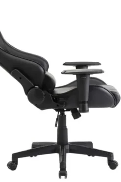EXE Captain gamingstol