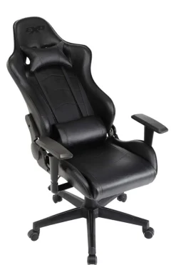 EXE Captain gamingstol
