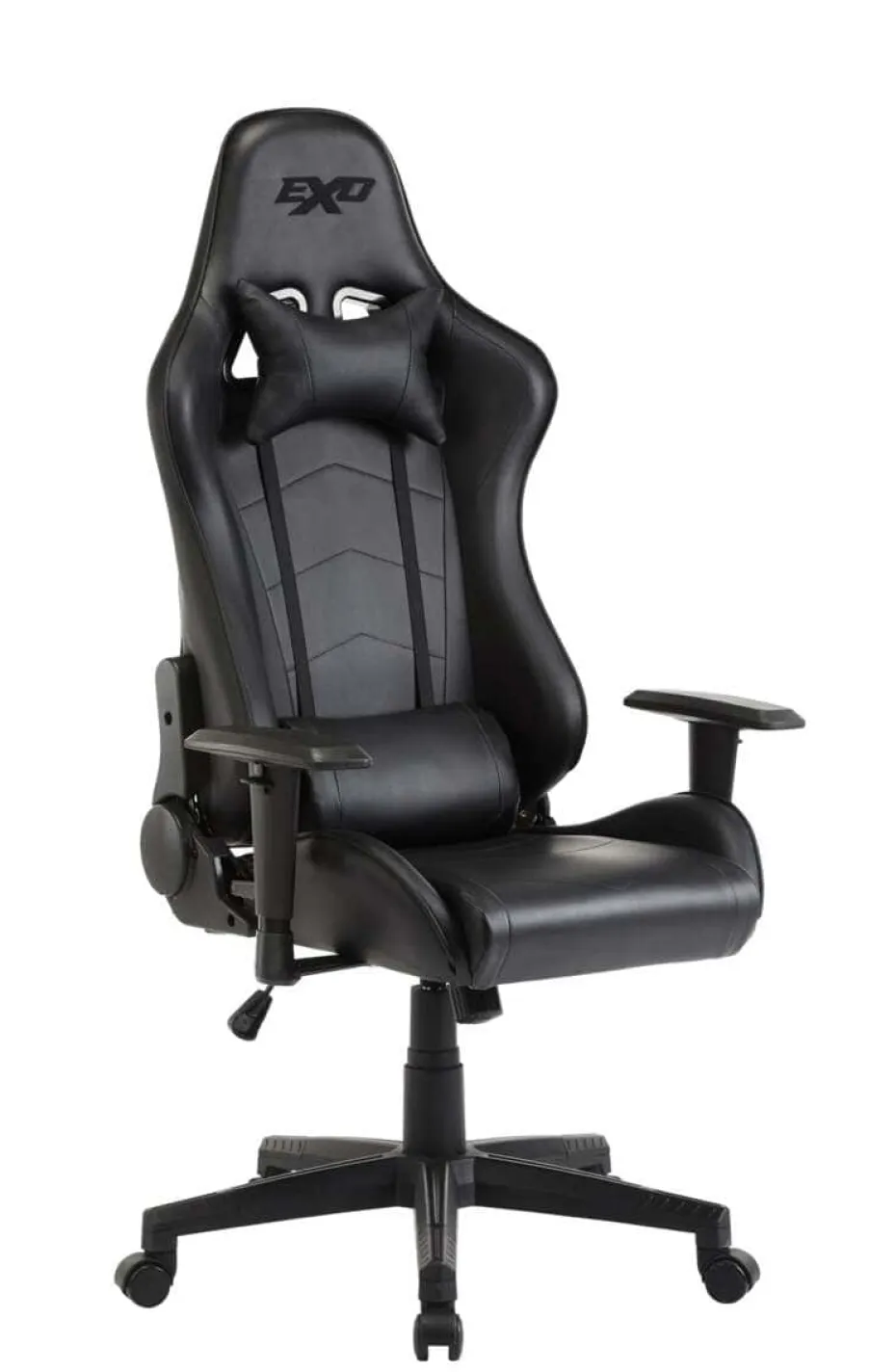 EXE Captain gamingstol