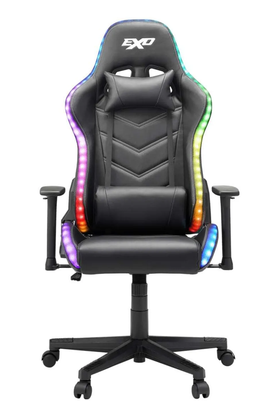 EXE RGB Major gamingstol