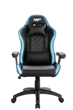EXE RGB Specialist gamingstol