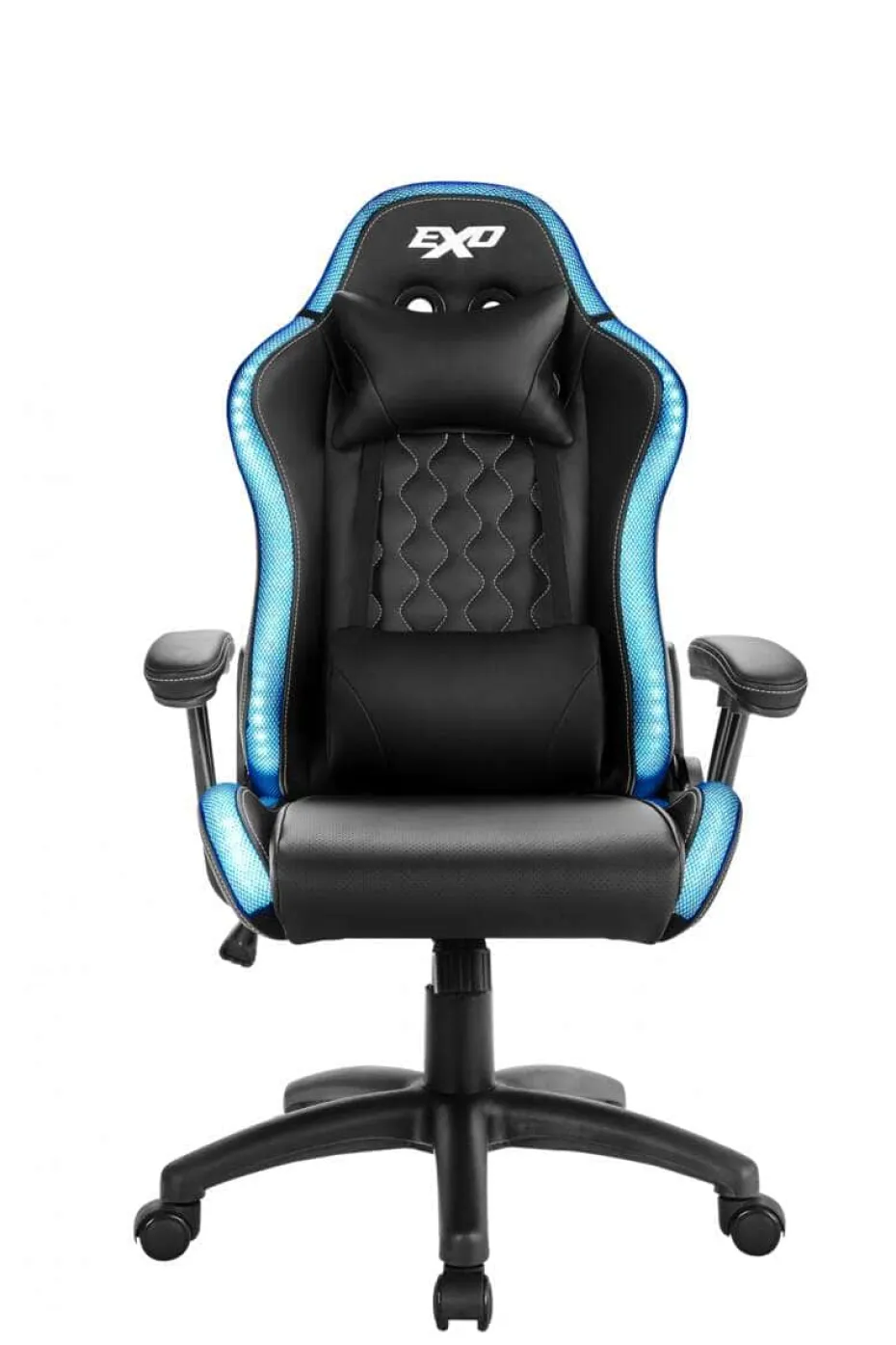 EXE RGB Specialist gamingstol