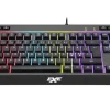 EXE® Rover Tenkeyless RGB gamingtastatur