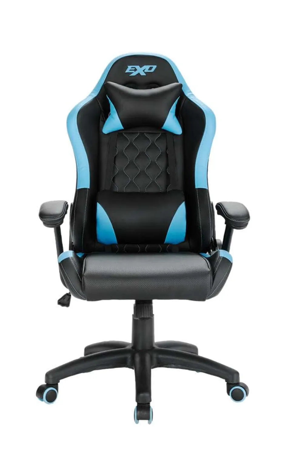 EXE Specialist junior gamingstol