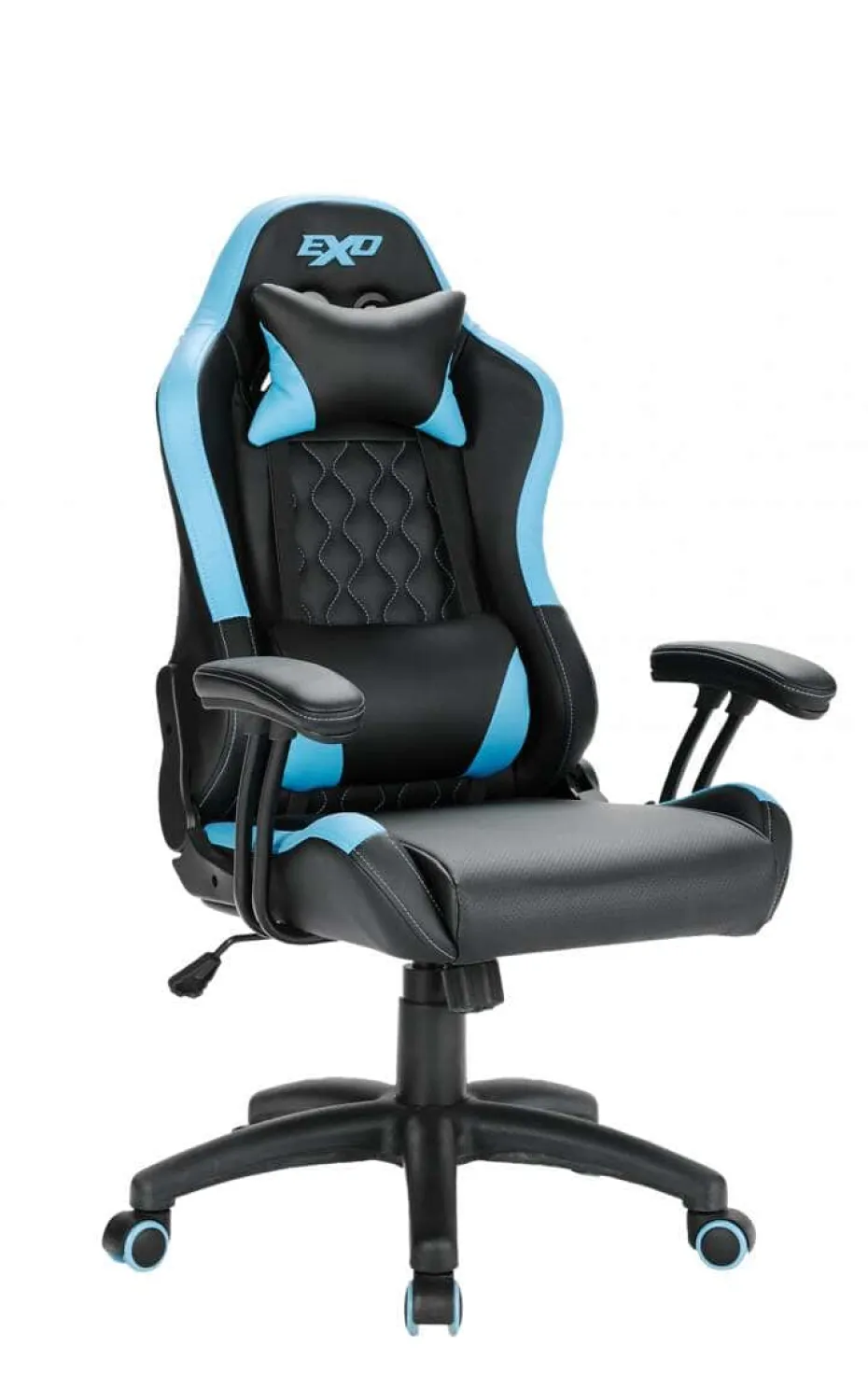 EXE Specialist junior gamingstol