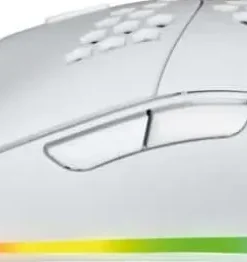 EXE®Rifter Ultralight RGB gamingmus