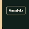 Eyvind Hellstrøm: Grunnboka